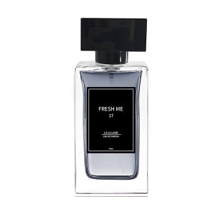عطر ادوپرفیوم 30 میل مردانه فرش می 17 لالالند LA LA LAND
