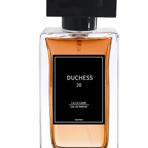 عطر ادوپرفیوم 30 میل زنانه دوشز 20 لالالند LA LA LAND