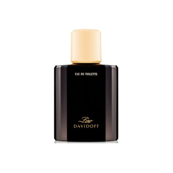 ادکلن ادوتویلت 125 میل مردانه دیویدوف زینو Davidoff Zino
