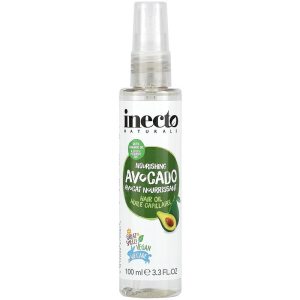 روغن آووکادو اینکتو inecto