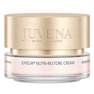 کرم ضد چروک ژوونا JUVENA