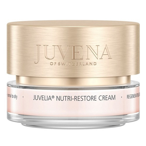 کرم ضد چروک ژوونا JUVENA