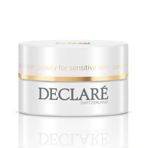 کرم دور چشم پرویاثینگ دکلره DECLARE