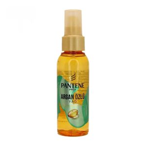 روغن آرگان پنتن PANTENE