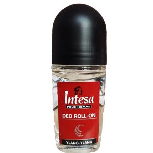 مام رول یالانگ اینتسا intesa