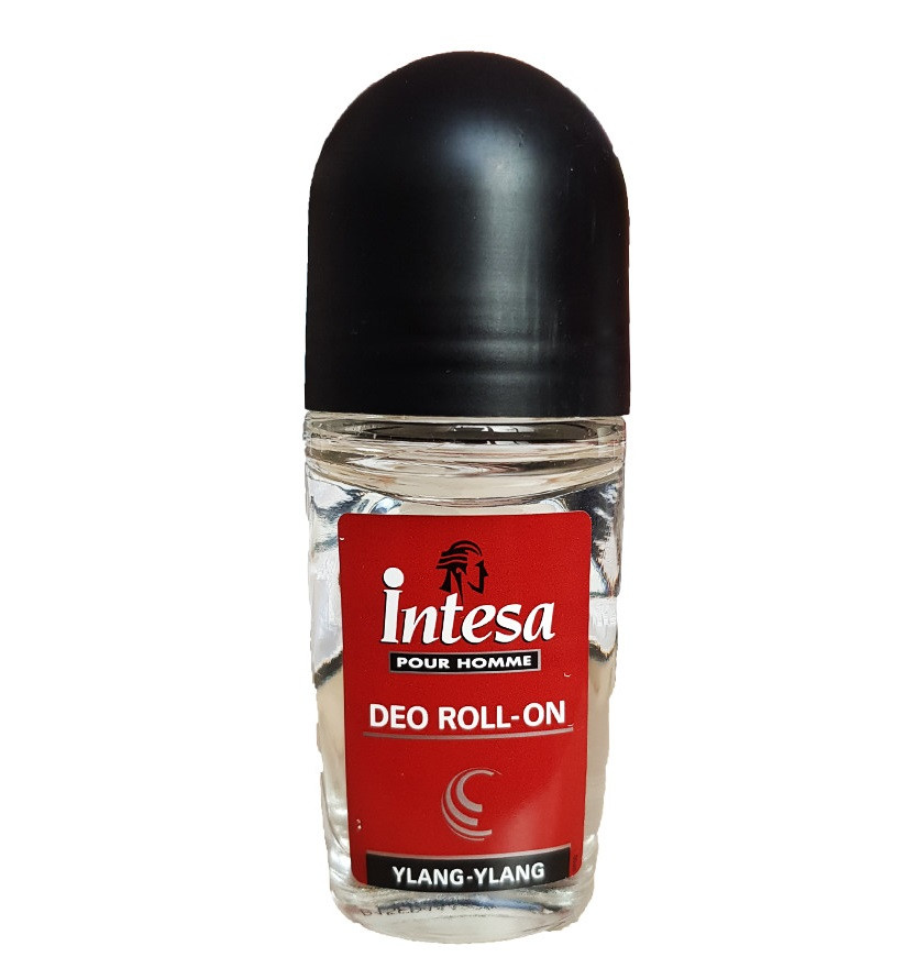 مام رول یالانگ اینتسا intesa