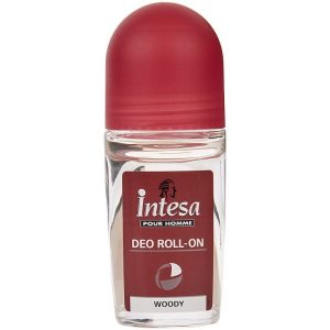 مام رول وودی اینتسا intesa