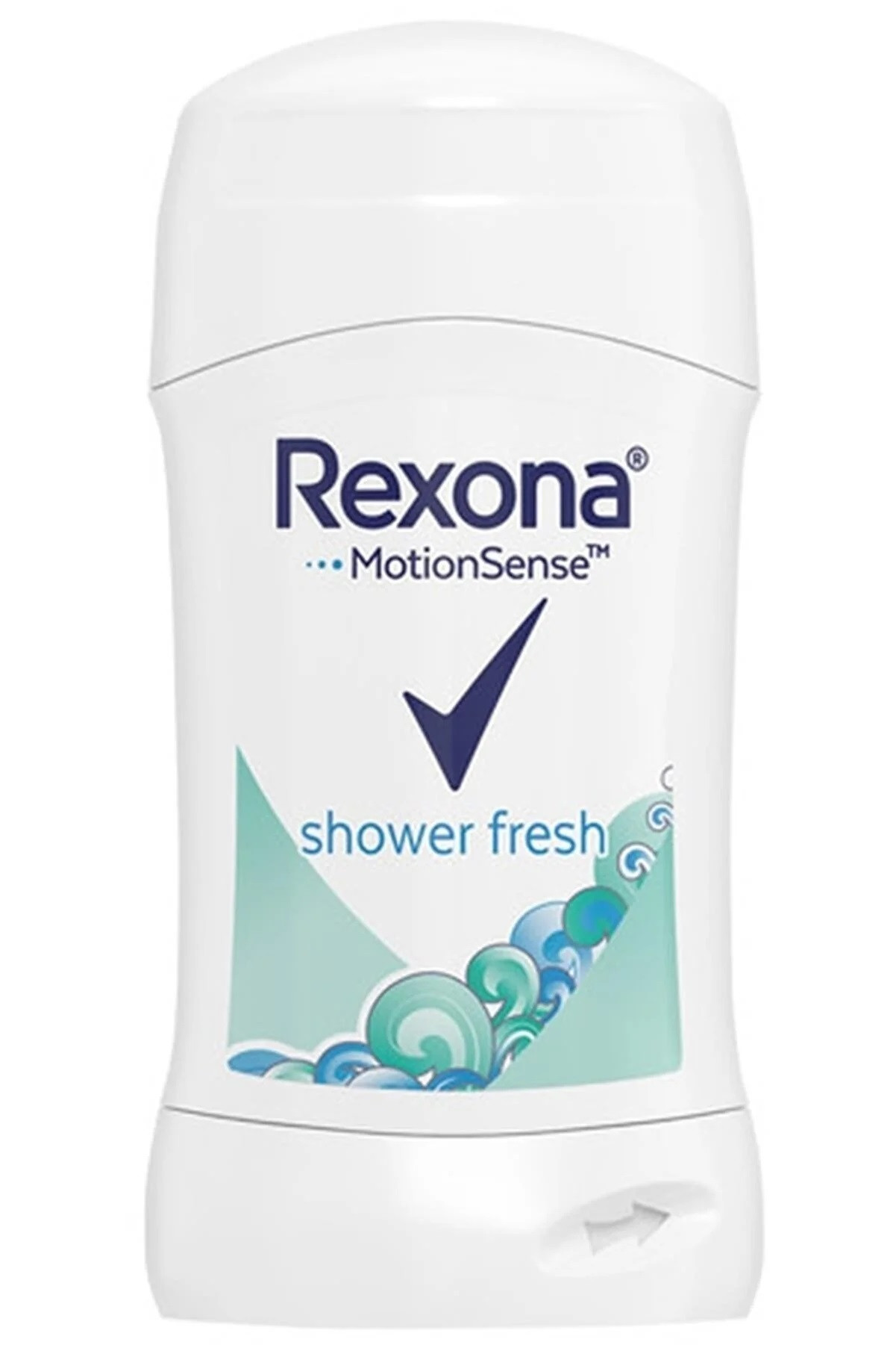 مام صابونی زنانه SHOWER FRESH رکسونا Rexona