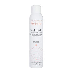 اسپری آب اون Avene