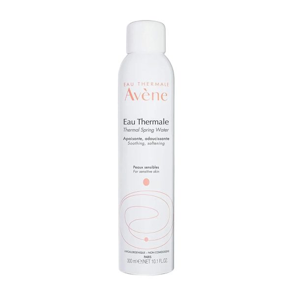اسپری آب اون Avene