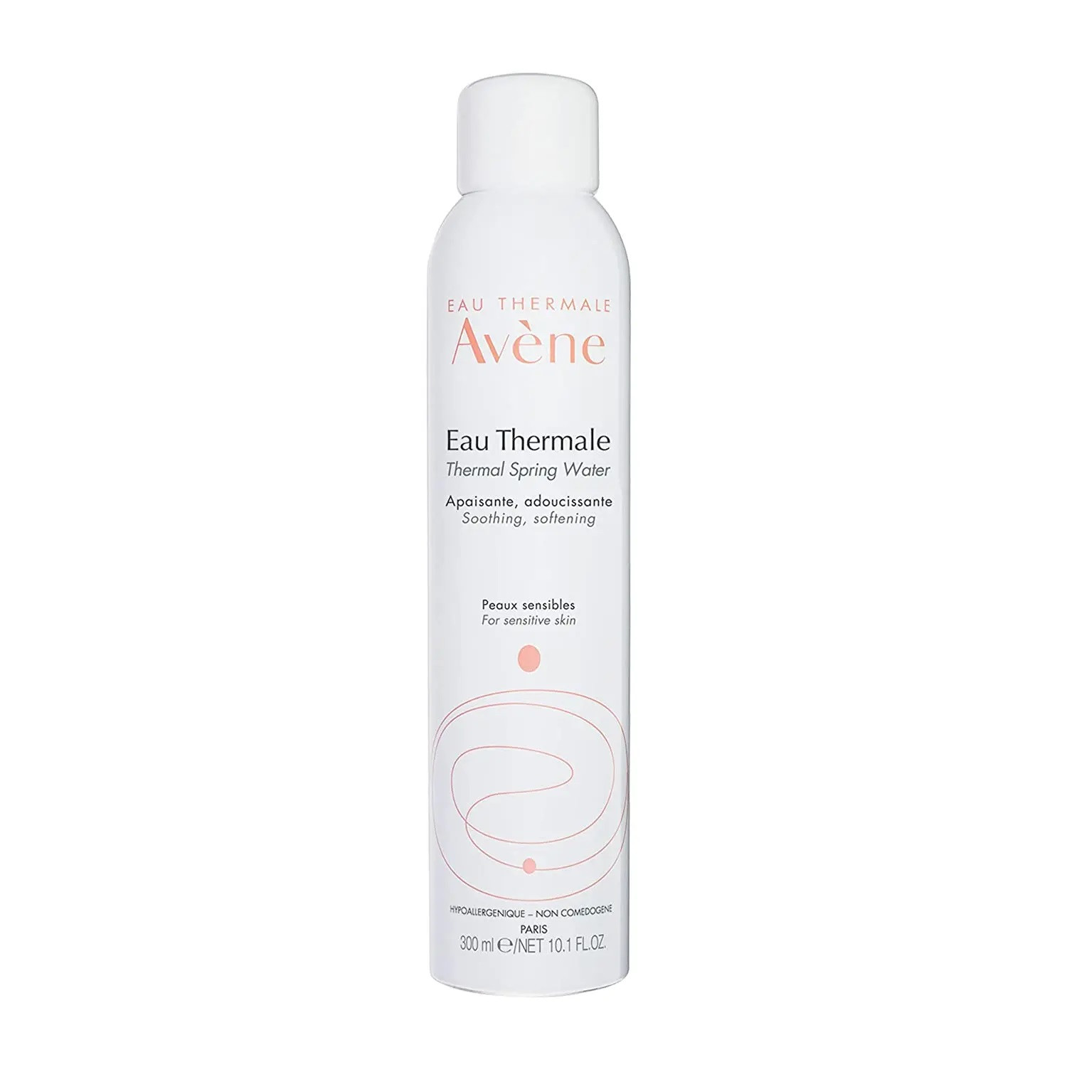 اسپری آب اون Avene
