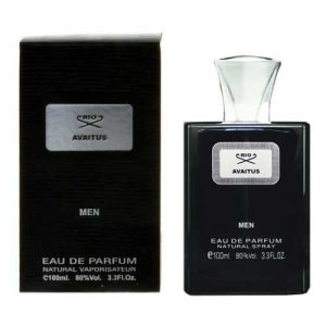 عطر ادوپرفیوم 100میل مردانه ریو اویتوس Rio Avaitus