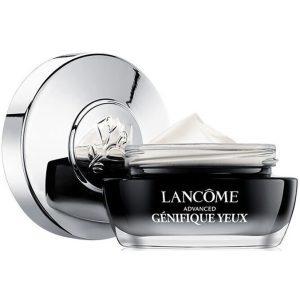 کرم دور چشم لانکوم LANCOME