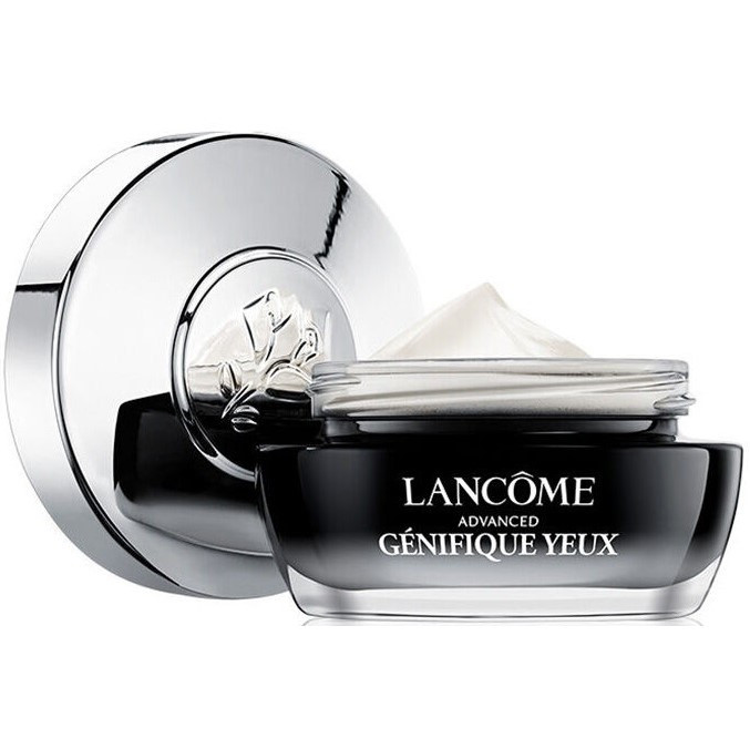 کرم دور چشم لانکوم LANCOME