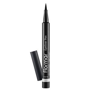 خط چشم ماژیکی فلورمار Flormar