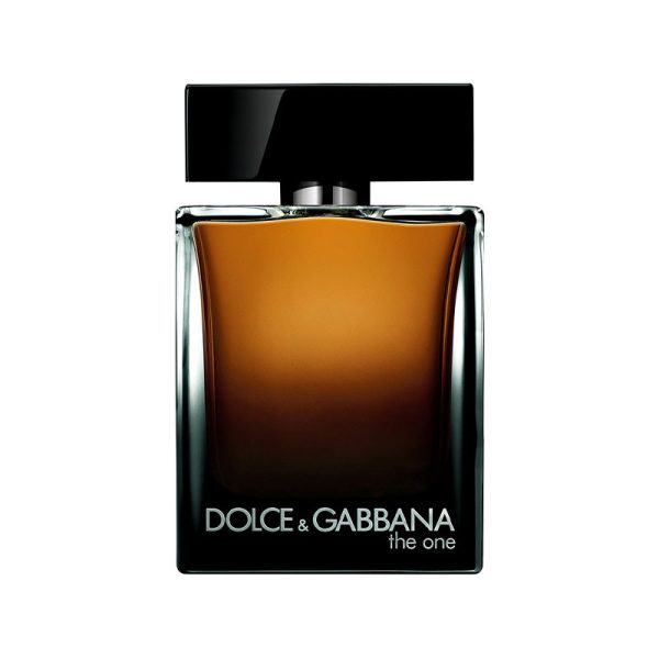 ادکلن ادوتویلت مردانه 100 میل دوان دولچه و گابانا DOLCE & GABBANA the one