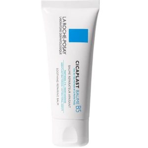 کرم ترمیم کننده سیکالفیت لاروش پوزای LA ROCHE-POSAY
