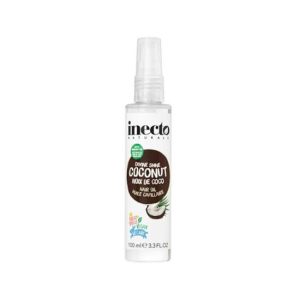 روغن نارگیل اینکتو inecto