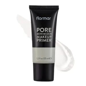 پرایمر جمع کننده منافذ فلورمار flormar