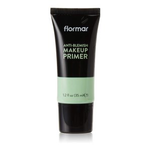 پرایمر ضد جوش فلورمار flormar