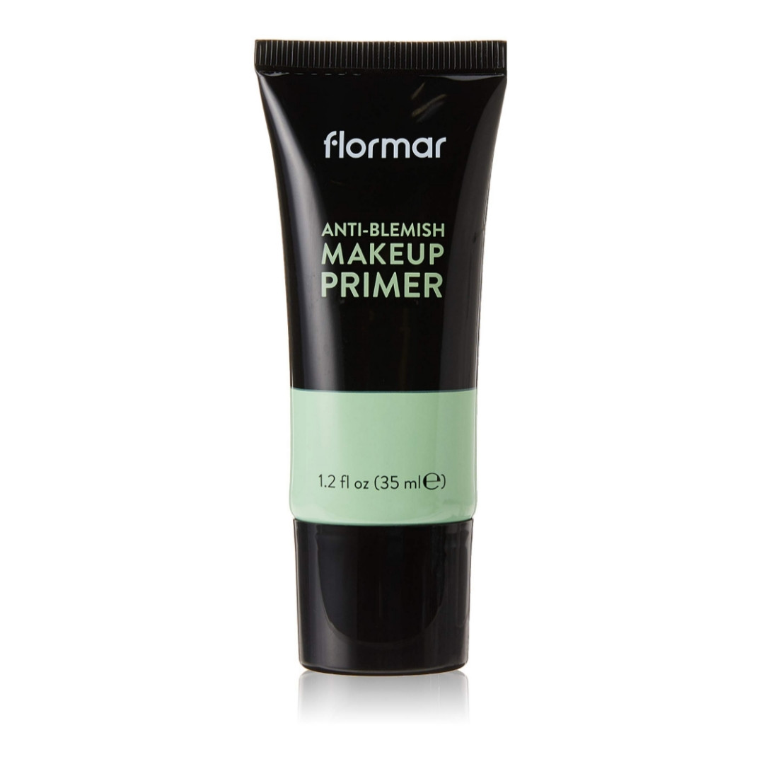 پرایمر ضد جوش فلورمار flormar