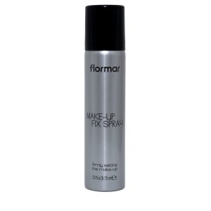 اسپری فیکس آرایشی فلورمار FLORMAE