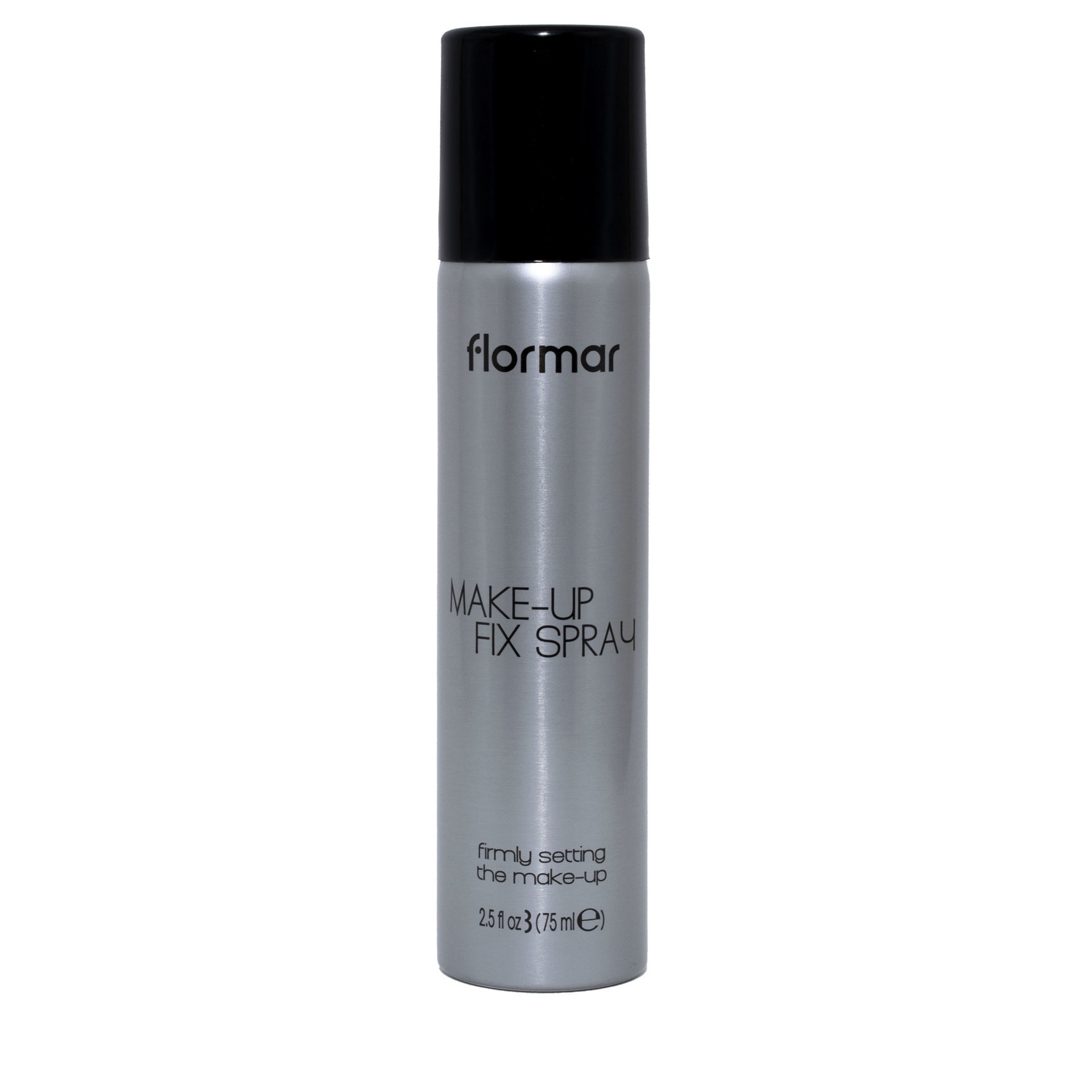اسپری فیکس آرایشی فلورمار FLORMAE