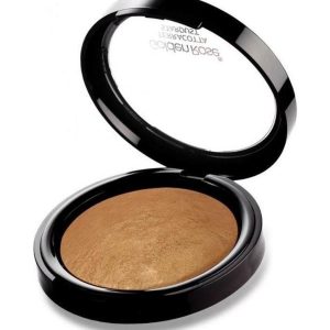 رژگونه هایلایتر 101 گلدن رز GOLDEN ROSE