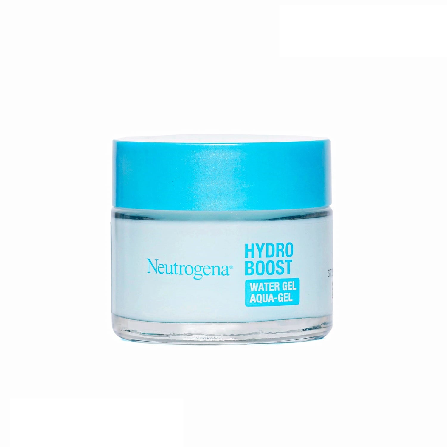 واتر ژل آبرسان Hydro Boost نوتروژینا Neutrogena