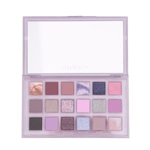 سایه چشم ROSE QUATZ هدی بیوتی HUDABEAUTY