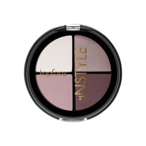 سایه چشم 4عددی 012 تاپ فیس topface