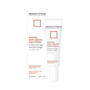 کرم بهبود دهنده چروک درماتیپیک DERMATYPIQUE
