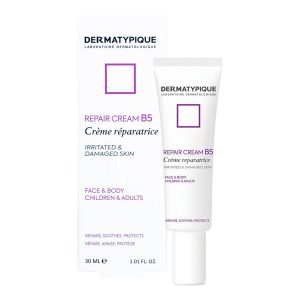کرم ترمیم کننده درماتیپیک DERMATYPIQUE