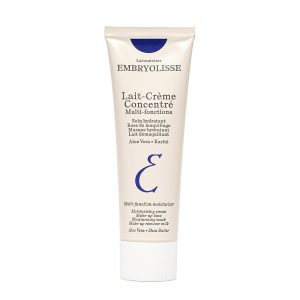 کنسانتره آبرسان امبریولیس EMBRYOLISSE