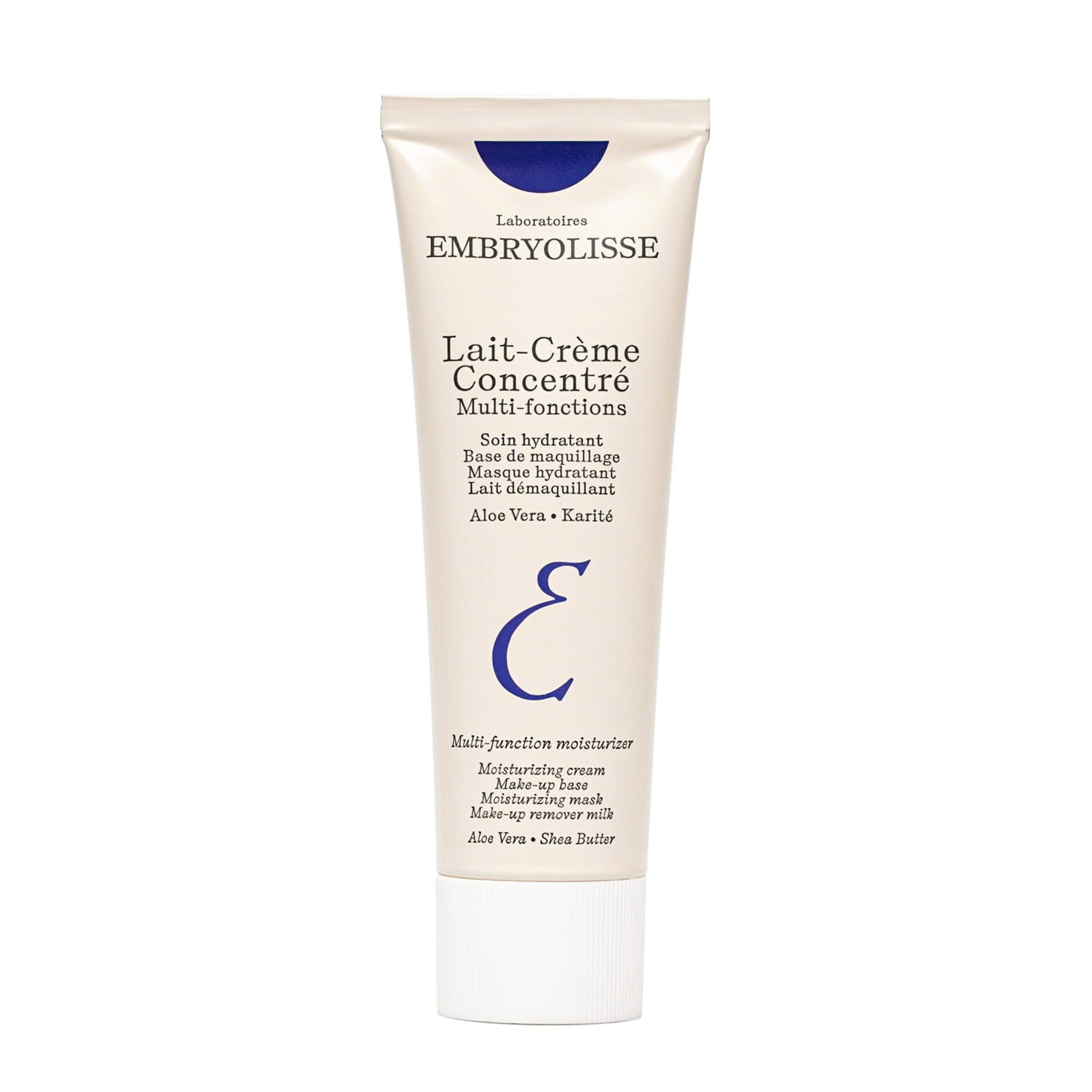 کنسانتره آبرسان امبریولیس EMBRYOLISSE