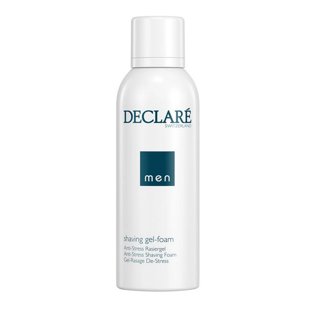 ژل ریش دکلره DECLARE