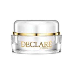 کرم دور چشم نوتری لیپید دکلره DECLARE