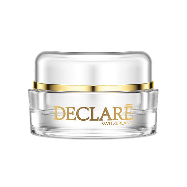 کرم دور چشم نوتری لیپید دکلره DECLARE