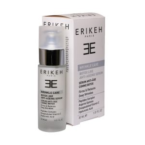 سرم ضد چروک اریکه ERIKEH