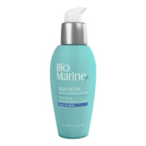 سرم آبرسان پوست بایومارین BioMarine