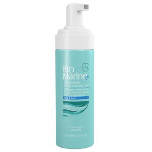 فوم شستشوی صورت بایومارین BioMarine