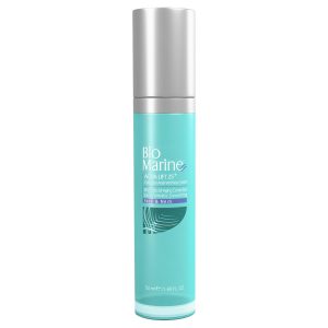 کرم ضد چروک حاوی کلاژن بایومارین BioMarine