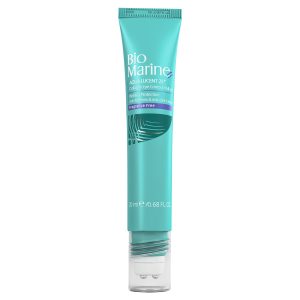 کرم ژل دور چشم حاوی کلاژن بایومارین BioMarine