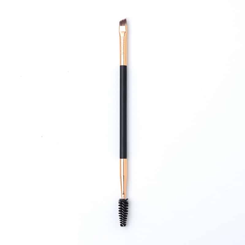 براش CG7P میچانو michano