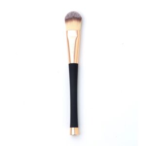 براش CG12F میچانو michano