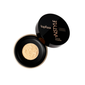 پودر فیکس 104 تاپ فیس topface