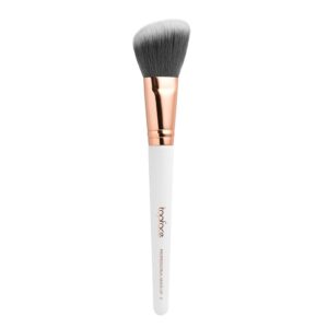 براش F05 تاپ فیس topface