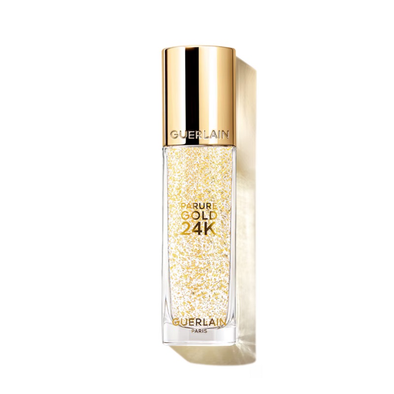 پرایمر طلا گرلن GUERLAIN - Image 2