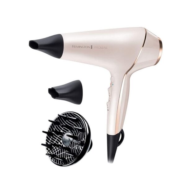 سشوار پرولوکس AC9140 رمینگتون REMINGTON