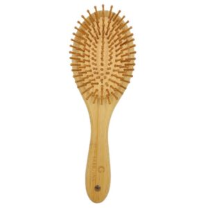 برس چوبی جورجینا GPRGONA